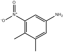 3,4-Dimethyl-5-nitroaniline