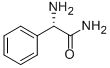 (S)-2-Amino-2-phenylacetamide