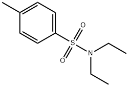 p-Toluenesulfonyl-N,N-diethylamide