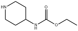 4-Aminocarbethoxypiperidine