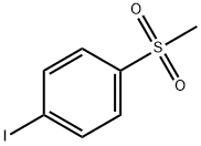 1-iodo-4-(methylsulfonyl)benzene
