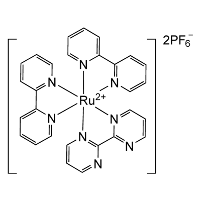 65013-23-2