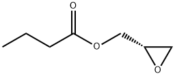 (S)-Glycidyl Butyrate