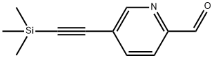 650606-63-6
