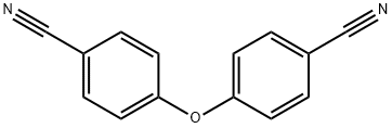 Bis(4-cyanophenyl) Ether