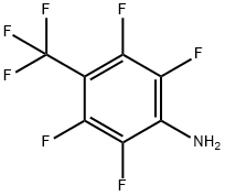 2,3,5,6-Tetrafluoro-4-aminobenzotrifluoride