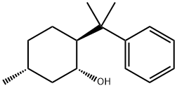 (-)-8-Phenylmenthol