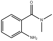 2-Amino-N,N-dimethylbenzamide