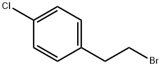 4-Chlorophenethyl bromide