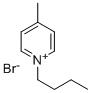 1-Butyl-4-methylpyridinium Bromide