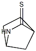 653603-15-7