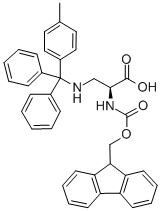 654670-89-0结构式