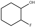2-Fluorocyclohexanol