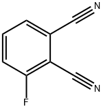 3-Fluorophthalodinitrile