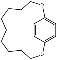 1,11-Dioxa[11]paracyclophane