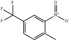 1-Methyl-2-nitro-4-(trifluoromethyl)benzene