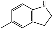 5-Methylindoline