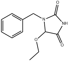 1-Benzyl-5-Ethoxyhydantoin