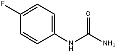 (4-Fluorophenyl)urea