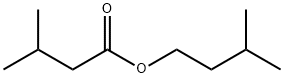 Isoamyl Isovalerate
