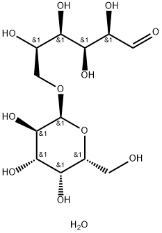 D-(+)-Melibiose Monohydrate