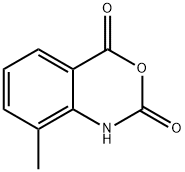 3-Methylisatoic anhydride