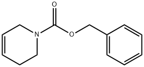 Benzyl 5,6-dihydropyridine-1(2H)-carboxylate