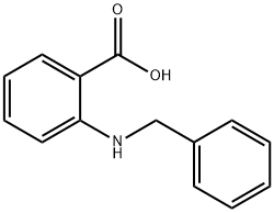 N-Benzylanthranilic Acid
