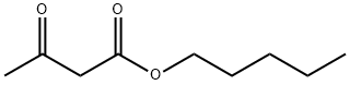 Amyl Acetoacetate