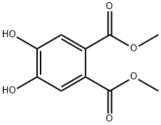Dimethyl 4,5-dihydroxyphthalate