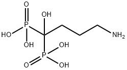 Alendronic Acid