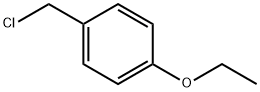 1-(Chloromethyl)-4-ethoxybenzene