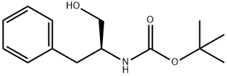 Boc-L-phenylalaninol