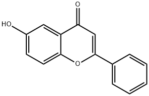 6-Hydroxyflavone