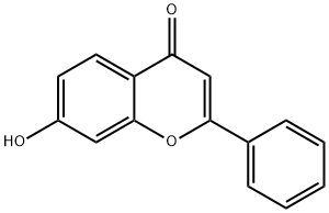 7-Hydroxyflavone