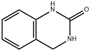 3,4-Dihydroquinazolin-2(1H)-one