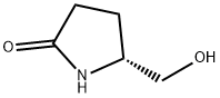 (R)-(-)-5-(Hydroxymethyl)-2-pyrrolidinone