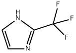 2-(trifluoromethyl)-1H-imidazole