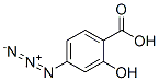 4-Azidosalicylic Acid