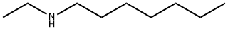 N-Ethylheptylamine