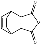 Bicyclo[2.2.2]oct-5-ene-2,3-dicarboxylic Anhydride