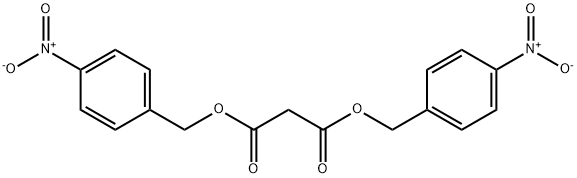 Bis(4-nitrobenzyl) Malonate
