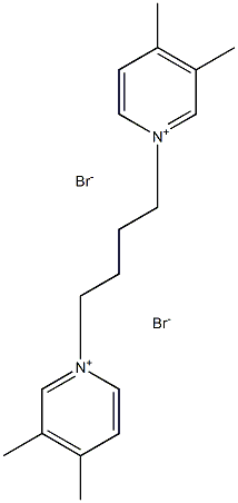 67261-22-7