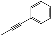 1-Phenyl-1-propyne