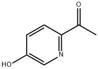1-(5-Hydroxypyridin-2-yl)ethanone