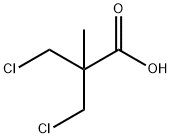 3，3′-Dichloropivalic acid