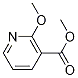 Methyl 2-methoxynicotinate