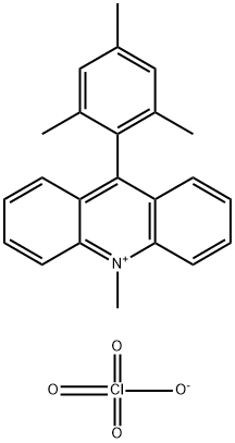 9-Mesityl-10-methylacridinium Perchlorate