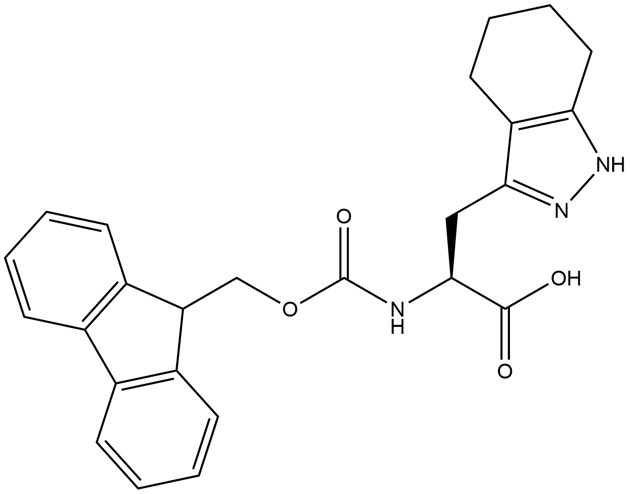 674790-21-7结构式