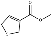 Methyl 2,5-Dihydrothiophene-3-carboxylate
